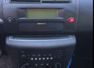 Se Prodava Citroen C4 Benzin Plin