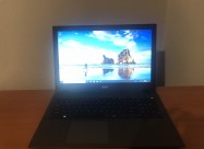 Laptop Acer Aspire E5-573g