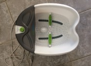 Frizerska I Kometicka Oprema