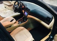 Се продава Bmw 330d Facelift - 3300€