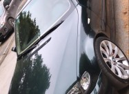 Се продава Bmw 330d Facelift - 3300€