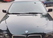 Се продава Bmw 330d Facelift - 3300€
