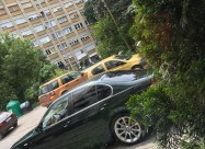 Се продава Bmw 330d Facelift - 3300€