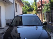Се продава Bmw 330d Facelift - 3300€