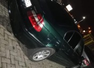 Се продава Bmw 330d Facelift - 3300€