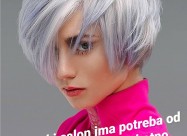 Bareame Frizer/frizerka/ucenik/ucenicka 