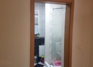 Se Izdava Trosoben Stan Od 120m2 Lokacija Vodno 65