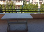 Se Izdava Trosoben Stan Od 120m2 Lokacija Vodno 65