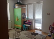 Se Izdava Trosoben Stan Od 120m2 Lokacija Vodno 65