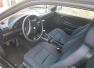 Prodavam Bmw 318 Tds Compaq