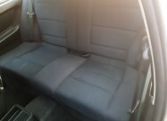 Prodavam Bmw 318 Tds Compaq