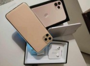 Selling Sealed Apple Iphone 11 Pro Iphone X (whats