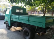 Тамче Т80