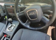 Audi A4 2005g2.0d 170ks