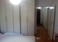 СЕ ИЗНАЈМУВА ДВОСОБЕН СТАН ВО КИСЕЛА ВОДА