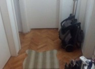 СЕ ИЗНАЈМУВА ДВОСОБЕН СТАН ВО КИСЕЛА ВОДА