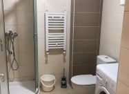СЕ ИЗНАЈМУВА ГАРСОЊЕРА ВО НОВО ЛИСИЧЕ