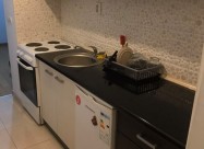 СЕ ИЗНАЈМУВА ГАРСОЊЕРА ВО НОВО ЛИСИЧЕ