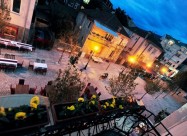 Издавање простор на одлична локација