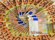 Понуда за заем без проблем и искрена 100% уверена