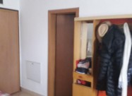 Se Iznajmuva Stan Vo Kozle.