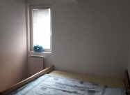 Se Iznajmuva Stan Vo Kozle.