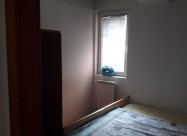 Se Iznajmuva Stan Vo Kozle.