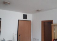 Se Iznajmuva Stan Vo Kozle.