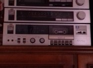 Jvc Set Extra Cena