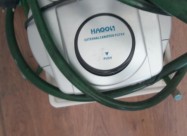 Prodavan Pumpa Za Akvarium 
