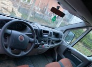 Fiat Ducato 2007