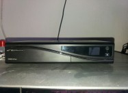 Dreambox 800 Hd Se I Rotiracka Satelitska Antena