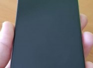 Samsung J4 Plus