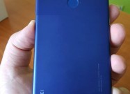 Huawei Y6s 2019