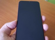 Huawei Y6s 2019