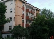 Продавам стан во Скопје