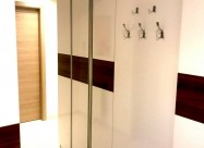 New Extra Modern Apartment For Rent In Karpos 2 Sk