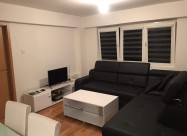 Se Izdava