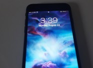 Iphone 8 64gb