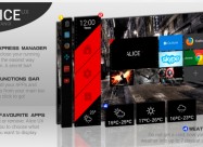 Android Tv Box Tx6s 4/32