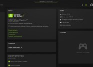 Gaming Pc Компјутер