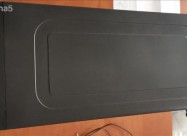 Gaming Desktop