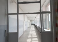 Pvc I Aluminiumsko Prozori I Vrati