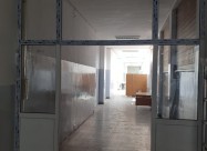 Pvc I Aluminiumsko Prozori I Vrati