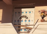 Изработка и монтажа на пвц врати и прозори по ваши