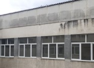 Изработка на Pvc Прозори и Врати