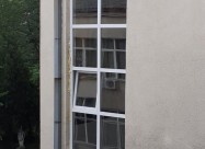 Изработка на Pvc Прозори и Врати