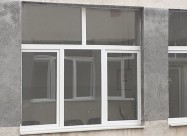 Изработка на Pvc Прозори и Врати