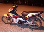 Prodavam Lifan R6