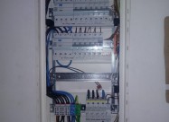 Elektricar
